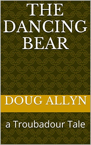 curtis summitt recommends Tale Of The Dancing Bear