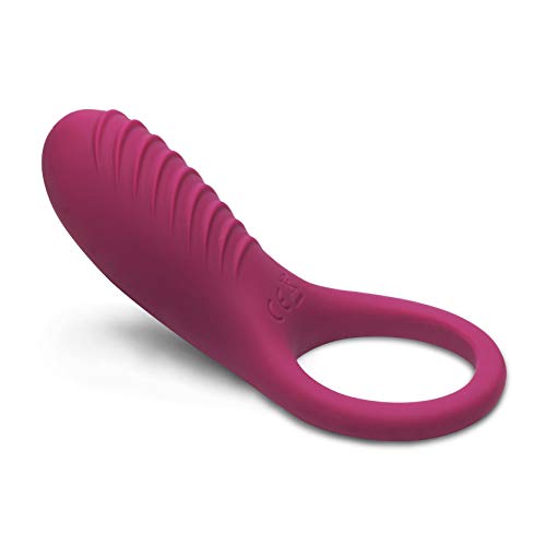 claire g recommends imo vibrating g spot vibrator pic