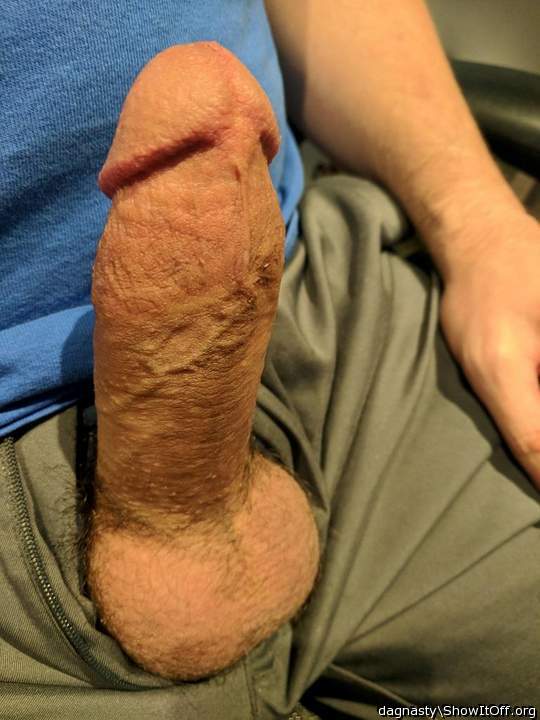 ari mj recommends big thick hard dick pic