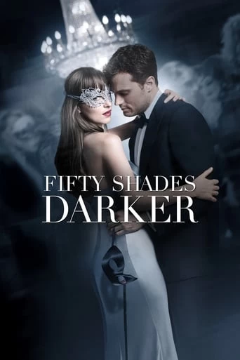 Best of Watch fifty shades of grey free