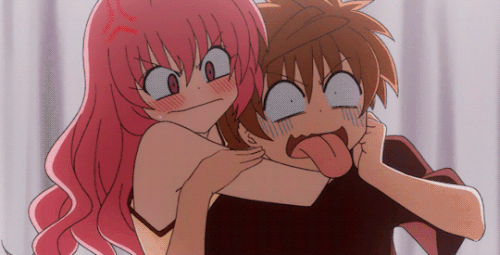 crystal womble recommends to love ru lala gif pic