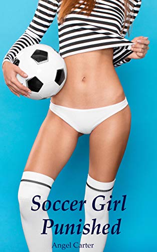 Hot Soccer Players Naked teen stomach