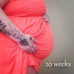Pregnant Fetish Forums and milfs