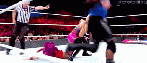 corey ingham recommends wwe natalya ass gif pic