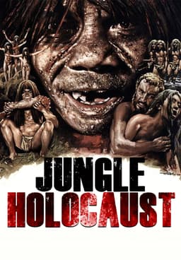 Best of Jungle holocaust full movie
