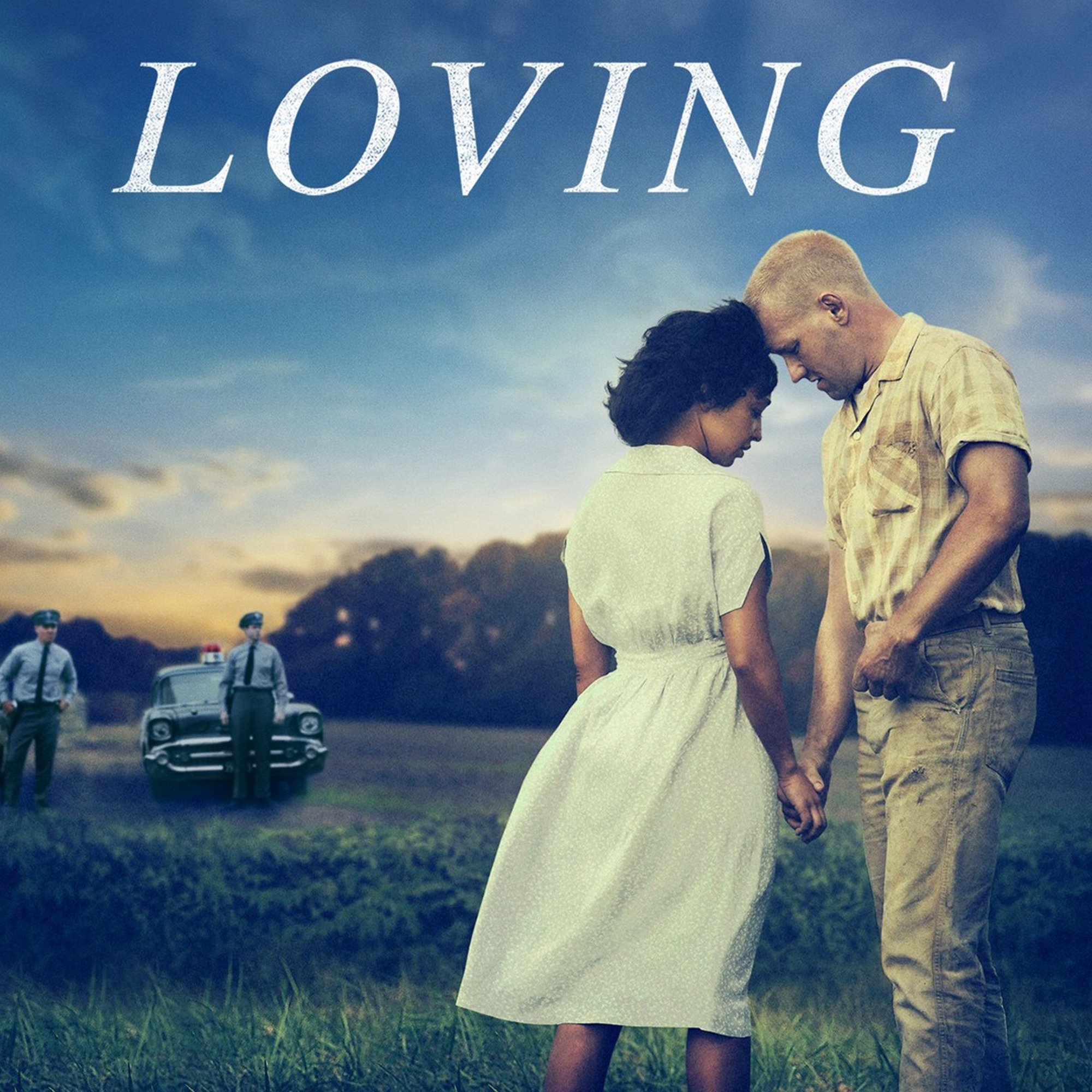 darnisha mosley recommends Loving Full Movie Online
