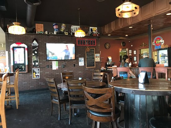 carol porterfield recommends Colorado Springs Strip Bar