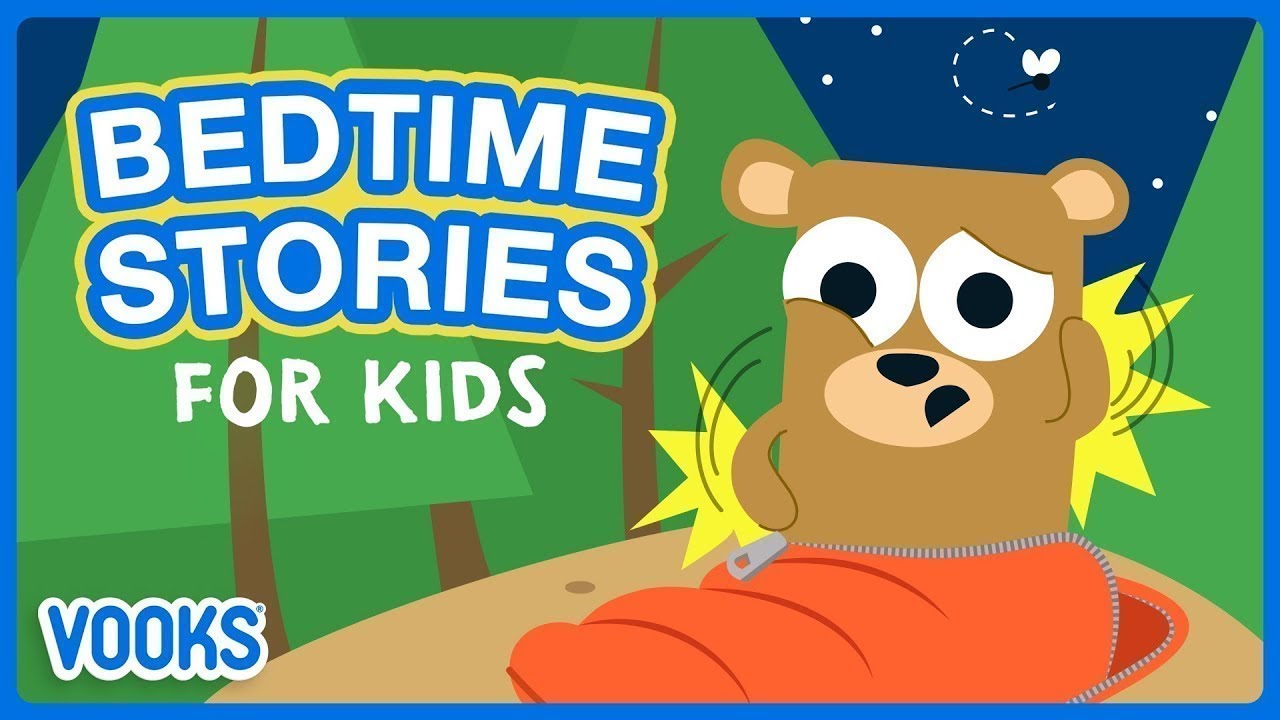 billie winkle recommends bedtime stories watch online pic