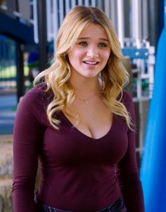 bill fenimore recommends hunter king hot pic