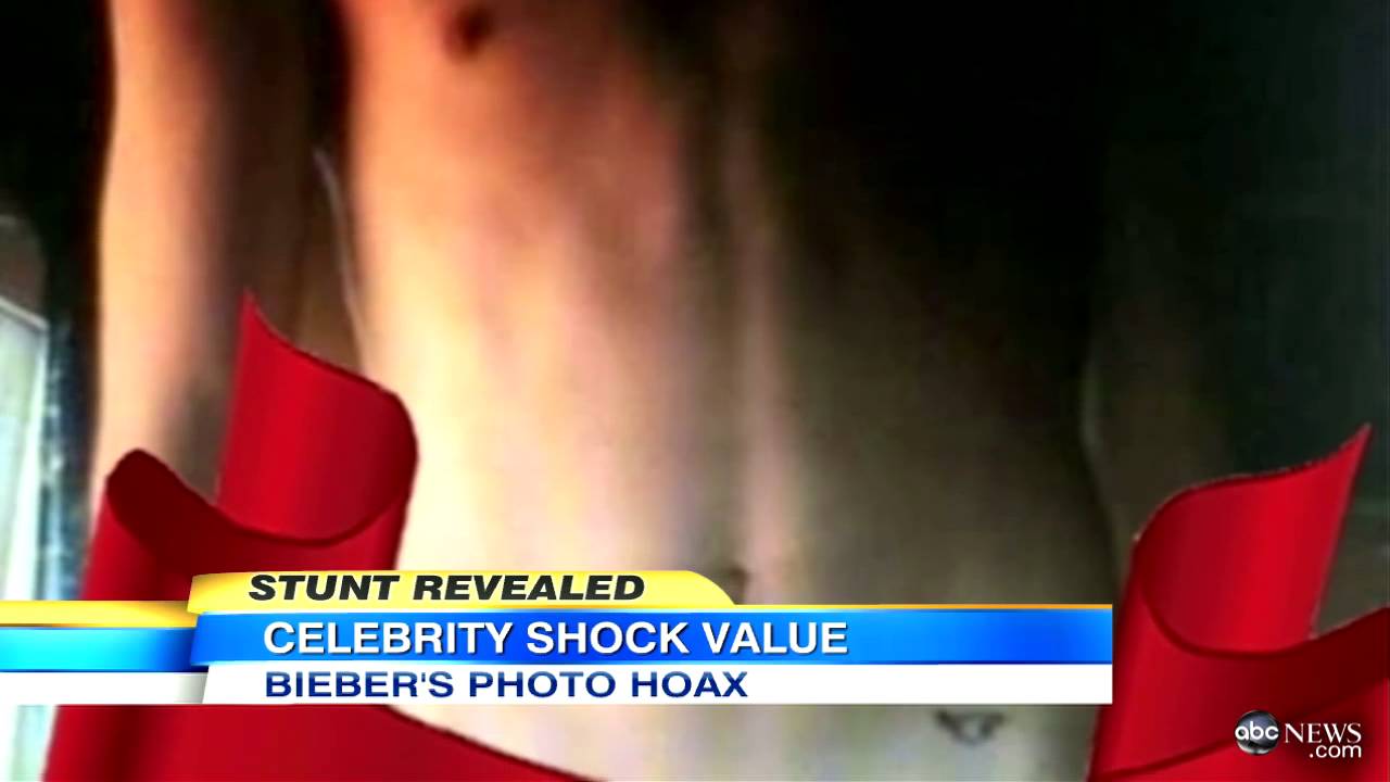 carole stanczak recommends justin bieber leaked naked pictures pic