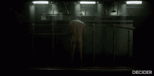 abhishek chahal recommends Altered Carbon Tits