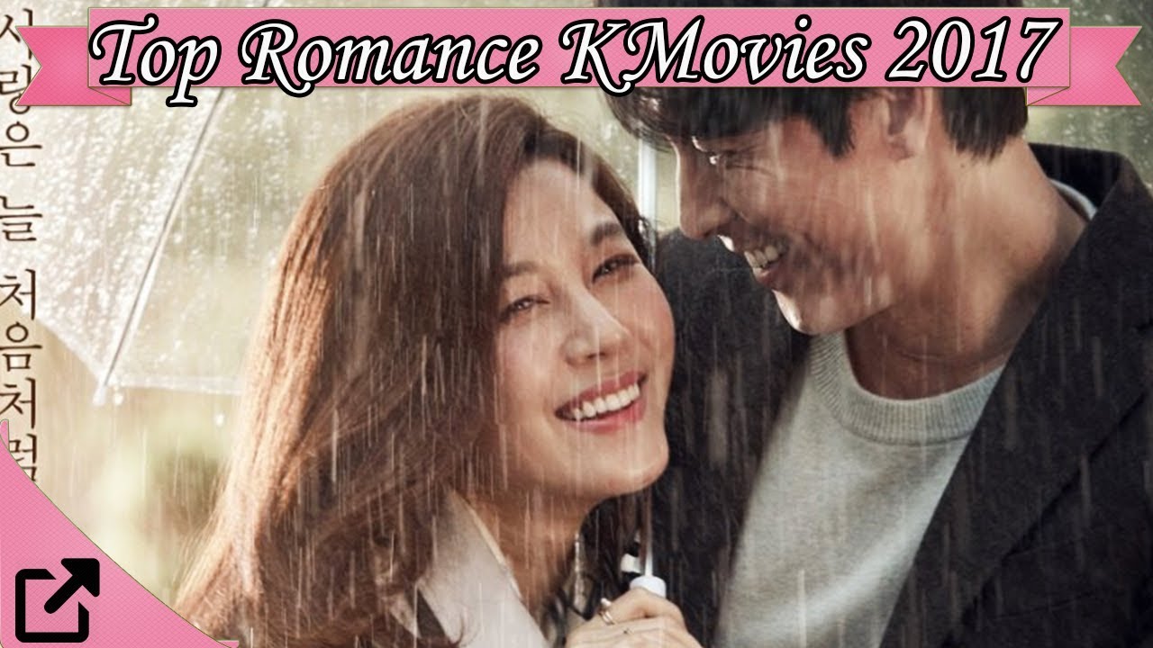 cindy m cook add photo korean romantic movies 2017