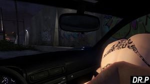 don rhyne recommends gta sex in car pic