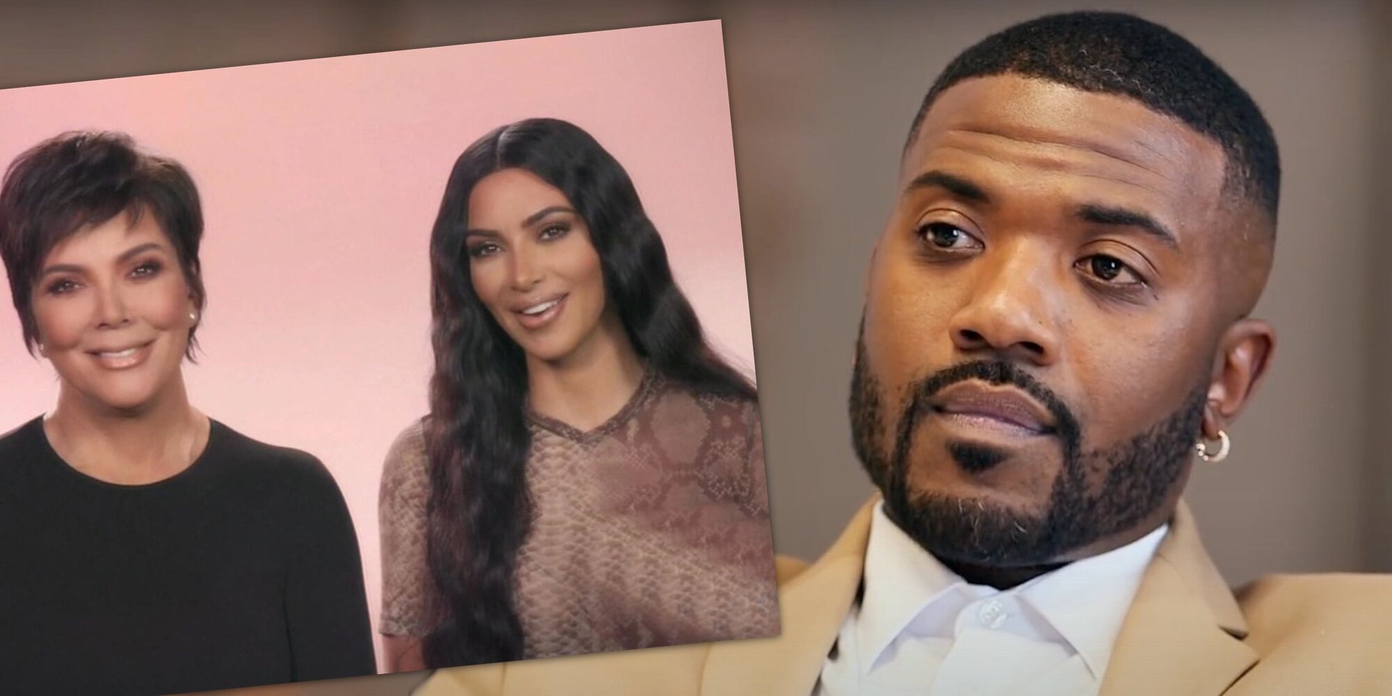 cely san diego recommends ray j kim kardashian video pic