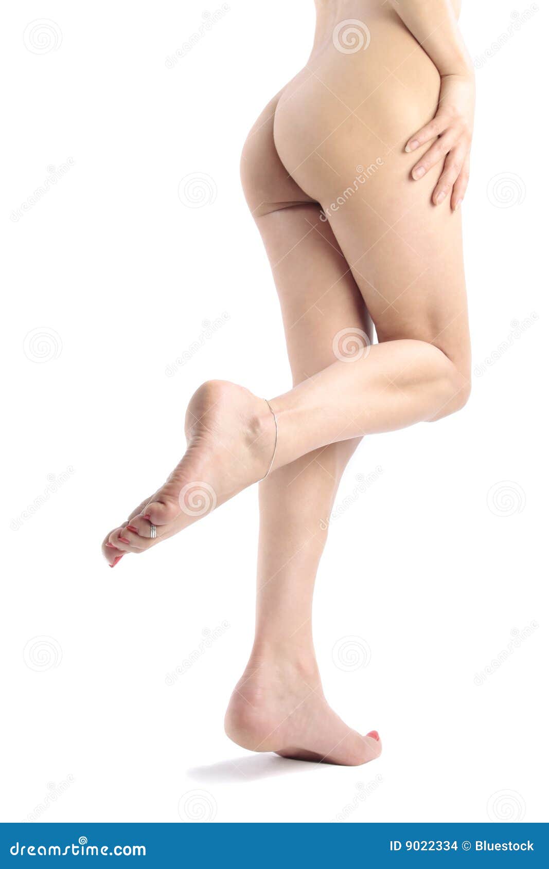 Best of Nude women with beautiful legs