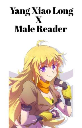 claire braniff recommends hentai yang xiao long pic