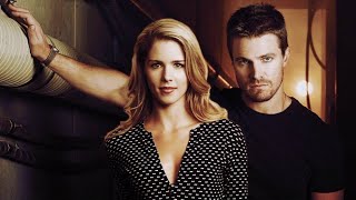 darren perry add fanfiction oliver and felicity photo