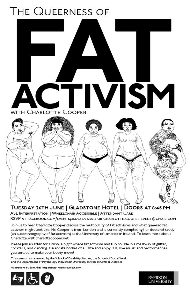 adityan narayan recommends Fat White Booty Tumblr