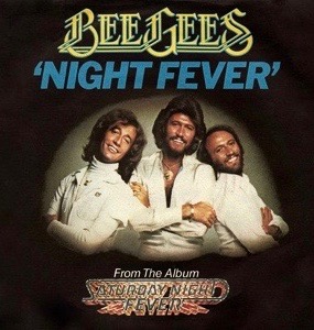 amanda orick recommends video fever the beepers pic
