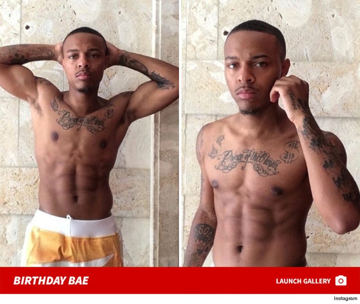 cooldeep singh recommends little bow wow naked pic