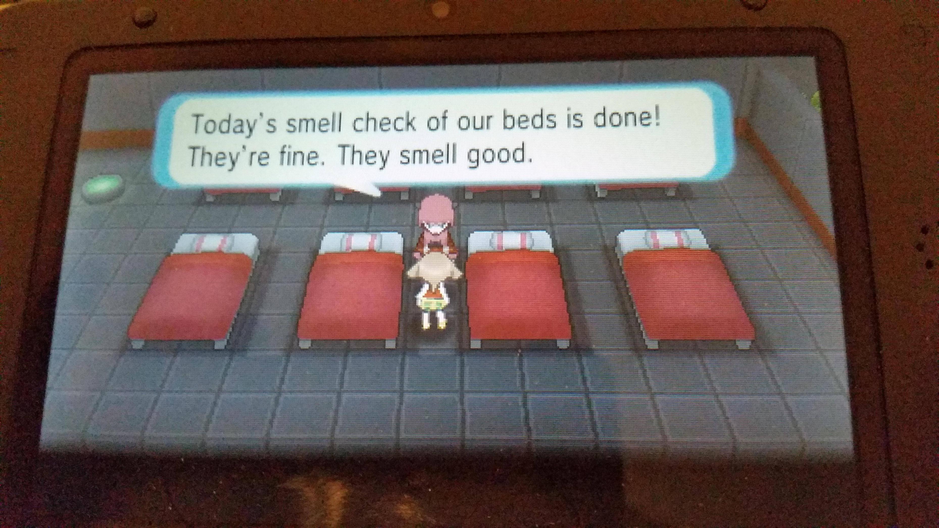 Best of Pokemon sun and moon beds