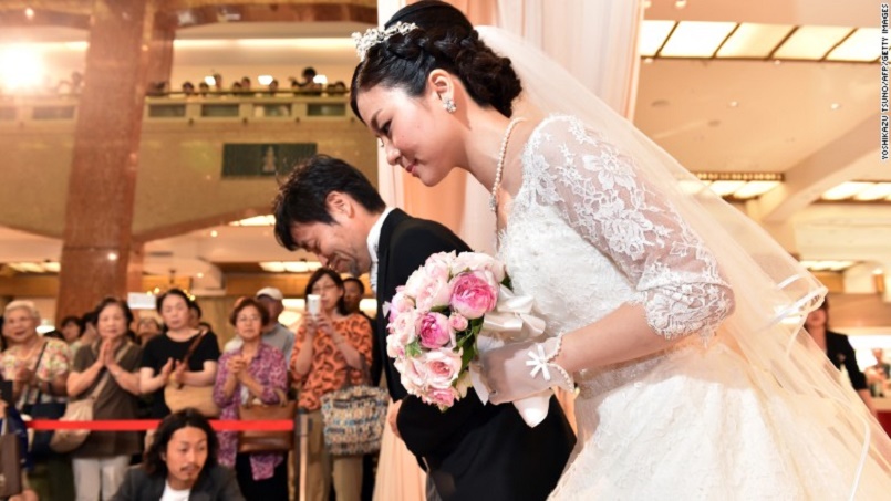 bachtiar rachman add japanese women making love photo