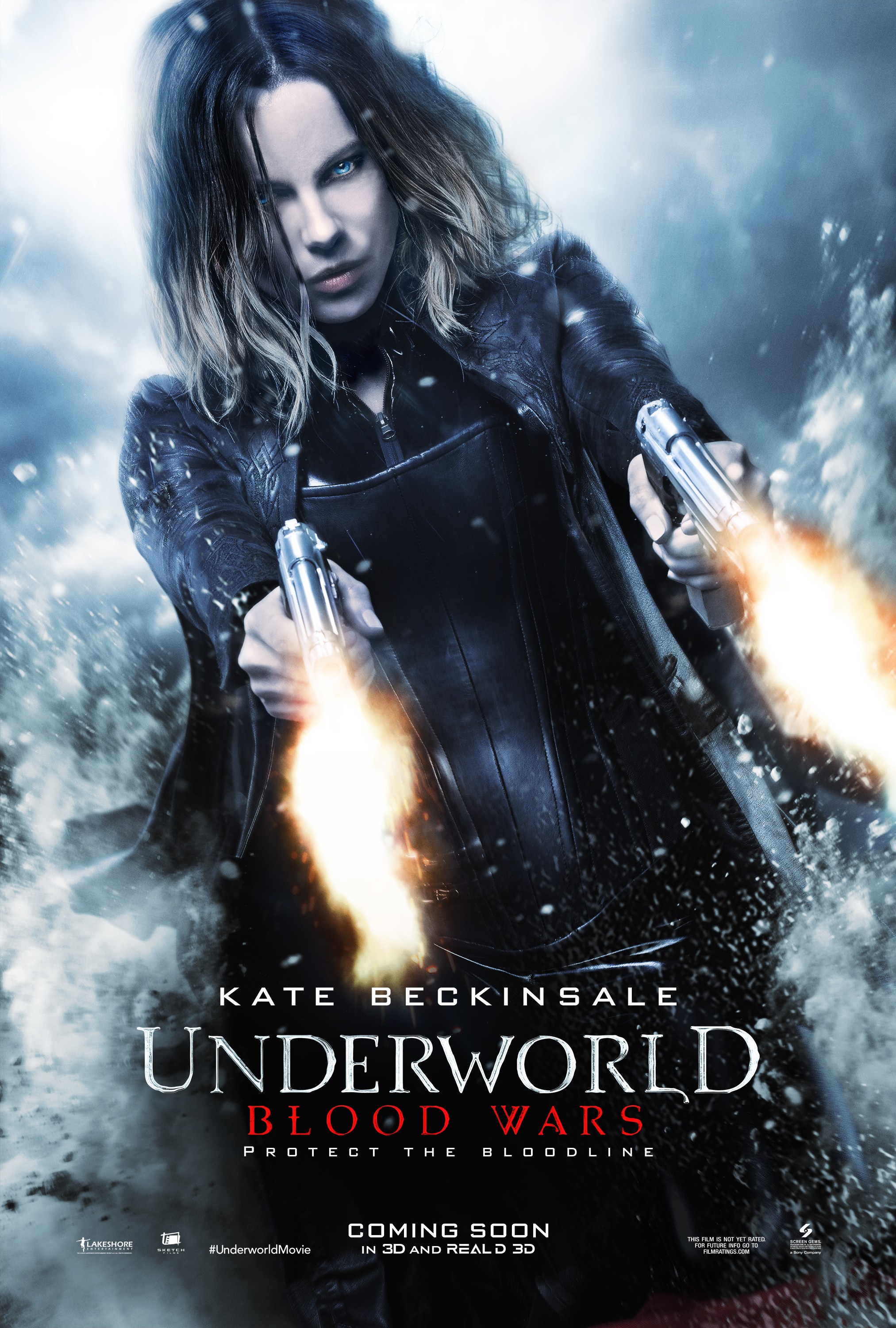 Watch Underworld Free Online wv free