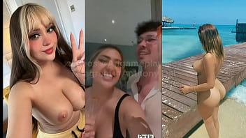 daniela stolfi recommends porno de mujeres famosas pic