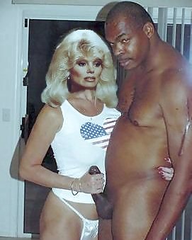 Best of Loni anderson sex tape