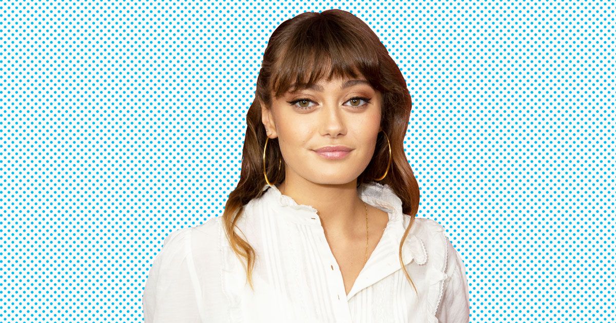 bobby markus recommends ella purnell feet pic