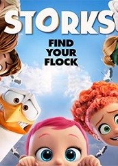 brittany polson recommends storks movie in hindi pic