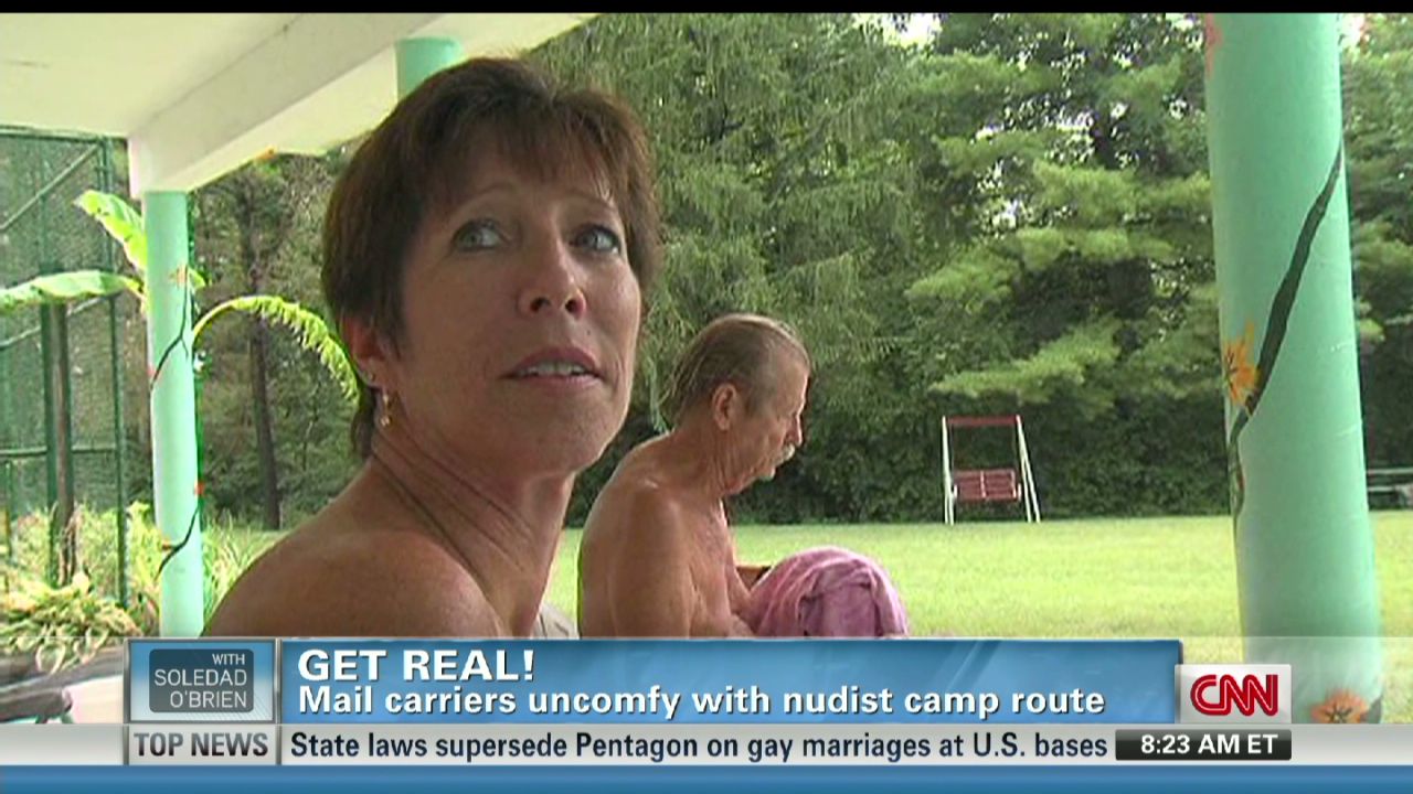 carville bruins share real nudist camp videos photos