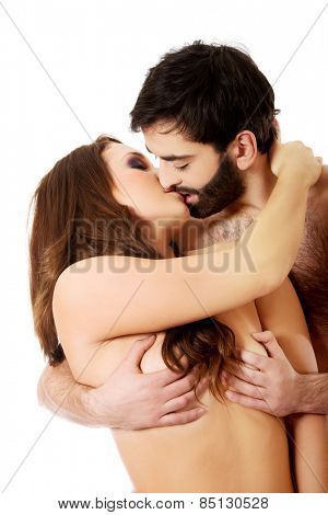 carl kellogg recommends Men Kissing Womens Tits