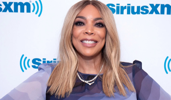 daniel mannino recommends wendy williams nsfw pic
