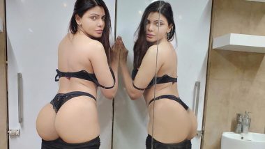 andrew mancey recommends sherlyn chopra hottest videos pic