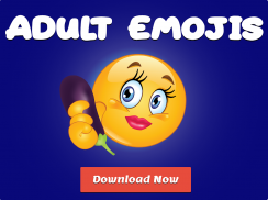anton swart recommends sexual emojis android pic