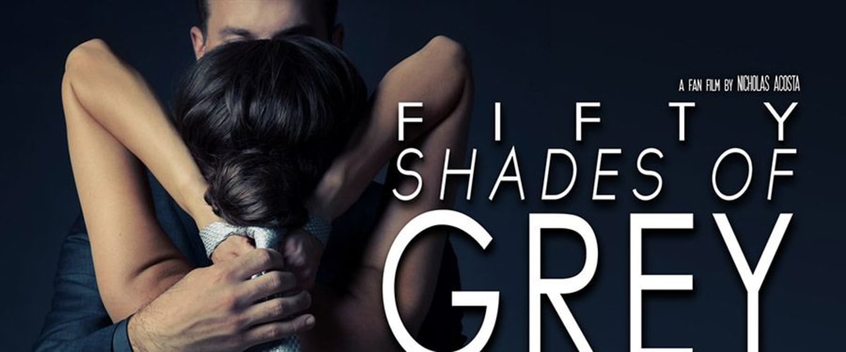 bob greenway recommends fifty shades of grey streaming free pic