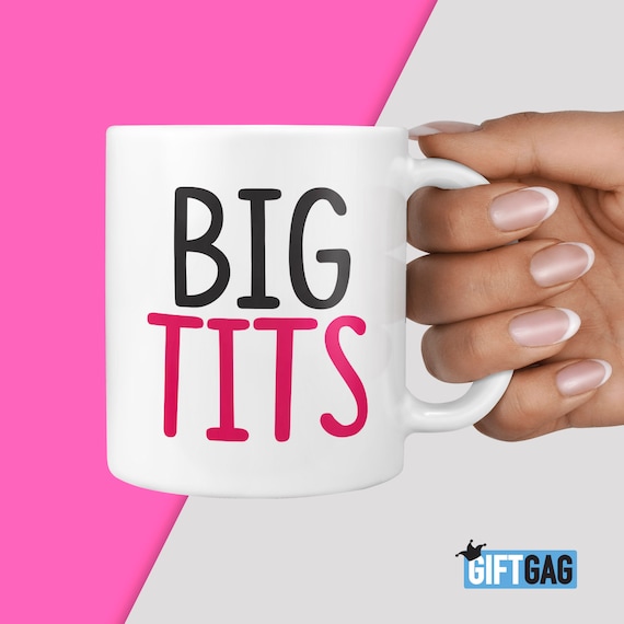 alex leggatt recommends big tits like big pic