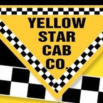 andres gomes recommends Taxis In Lancaster Ca