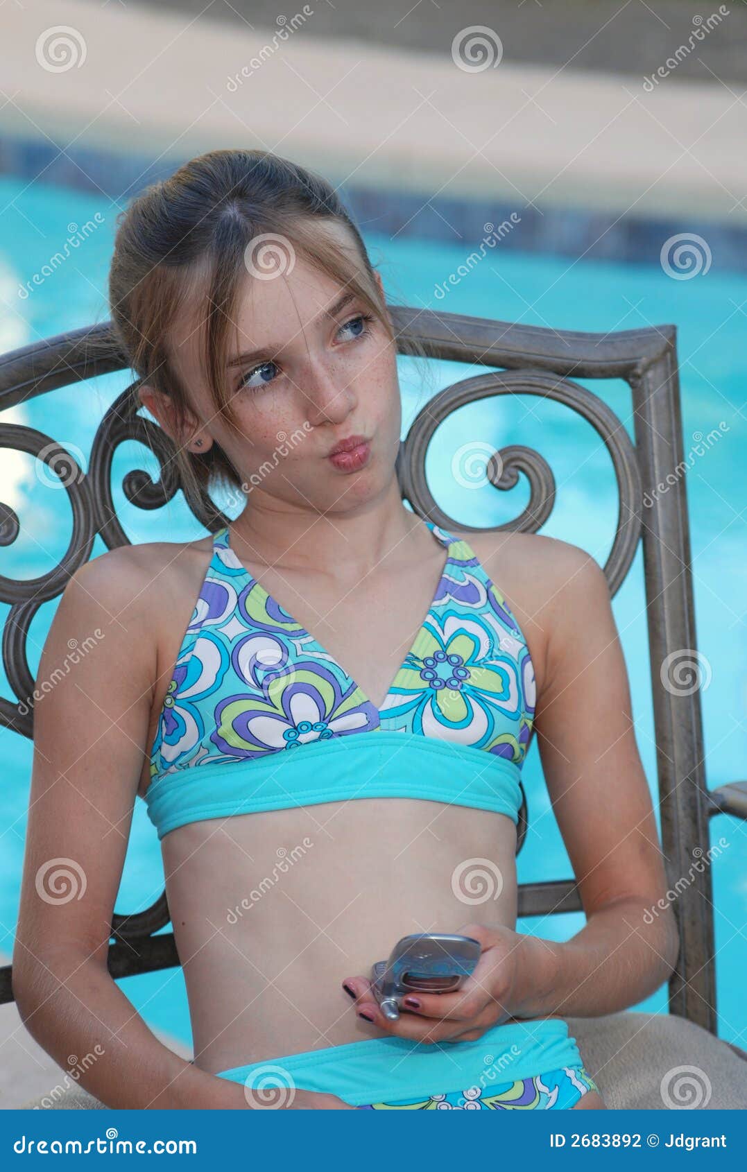 brian connoy add photo teen bikini public