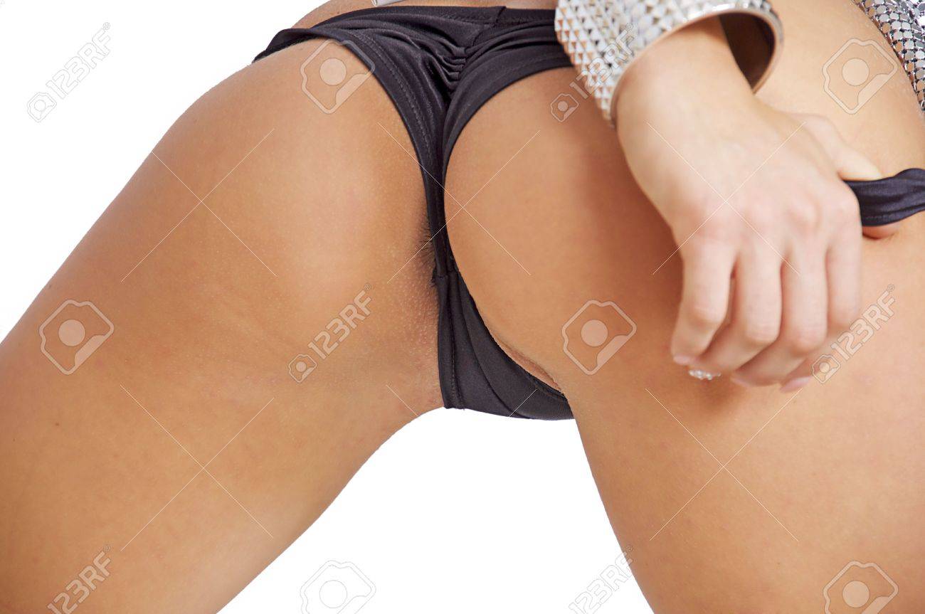 anita ireland recommends Hot Sexy Ass