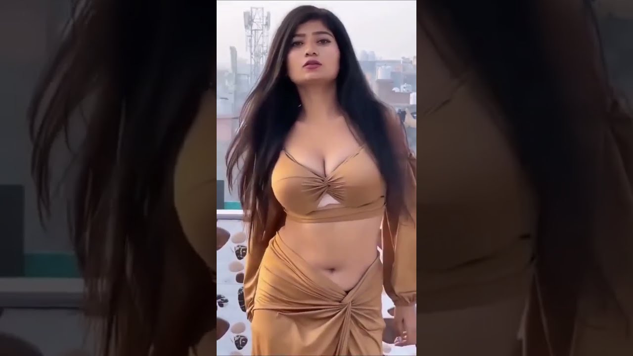 Best of Indian hot video youtube