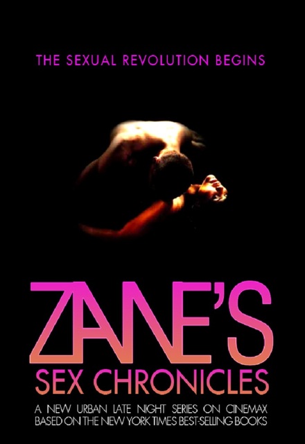 Best of Zane sex chronicles online