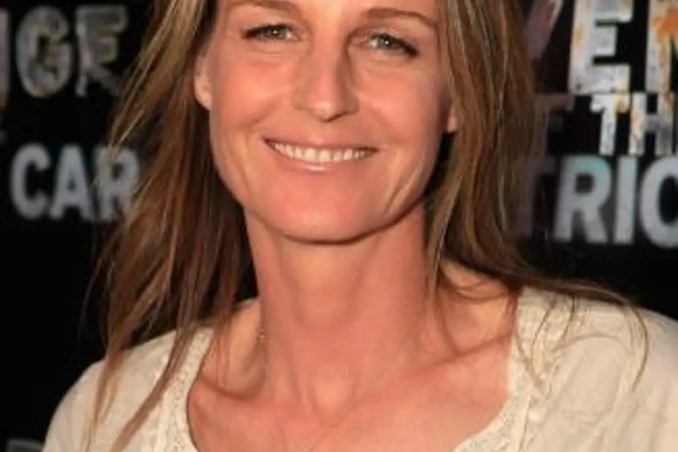 aimee lemieux recommends Helen Hunt Sexy Photos