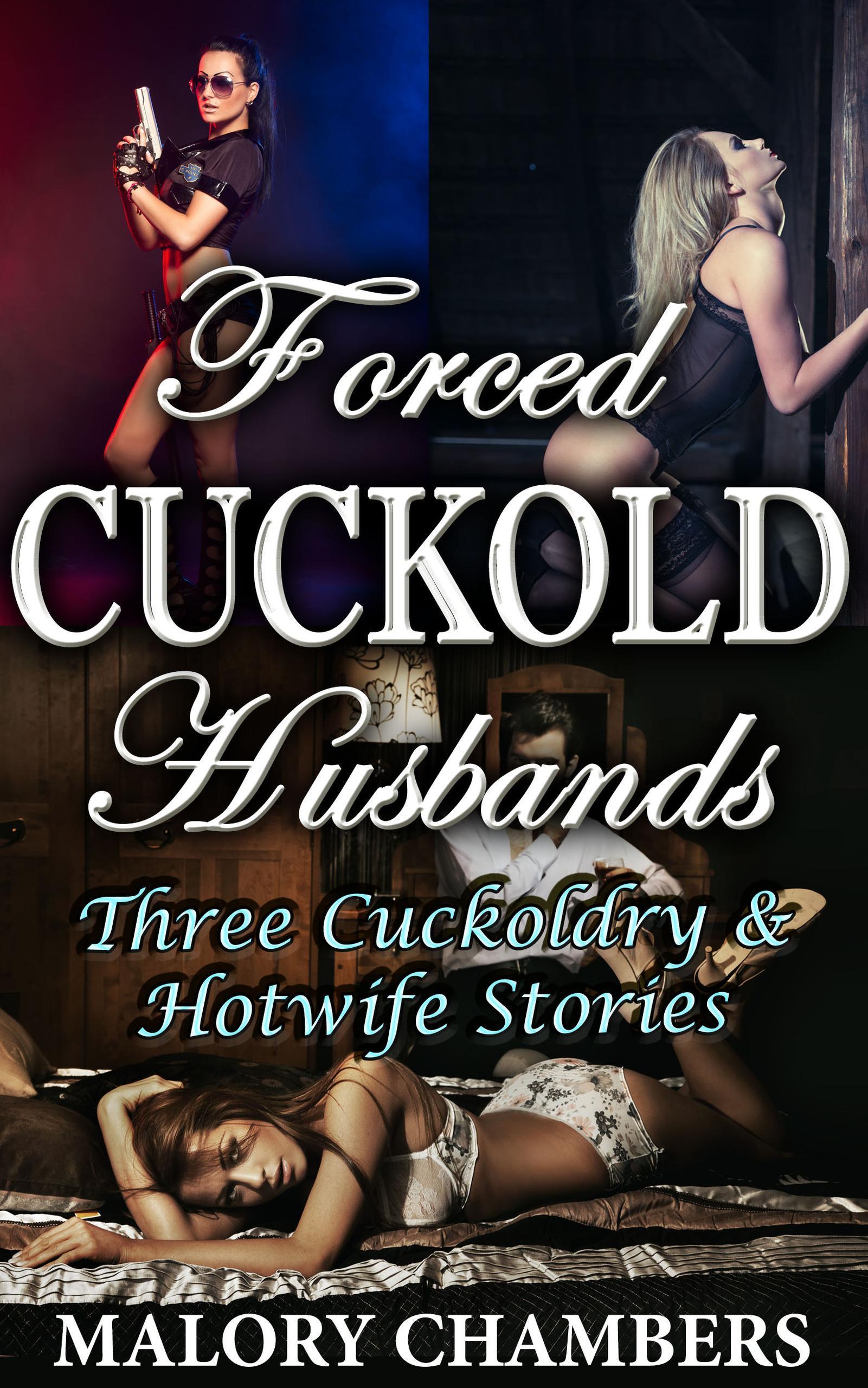 dean ferraro recommends cuckold husband forced to watch pic