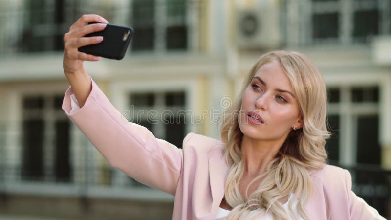 alessandro g add beautiful girls taking selfies photo