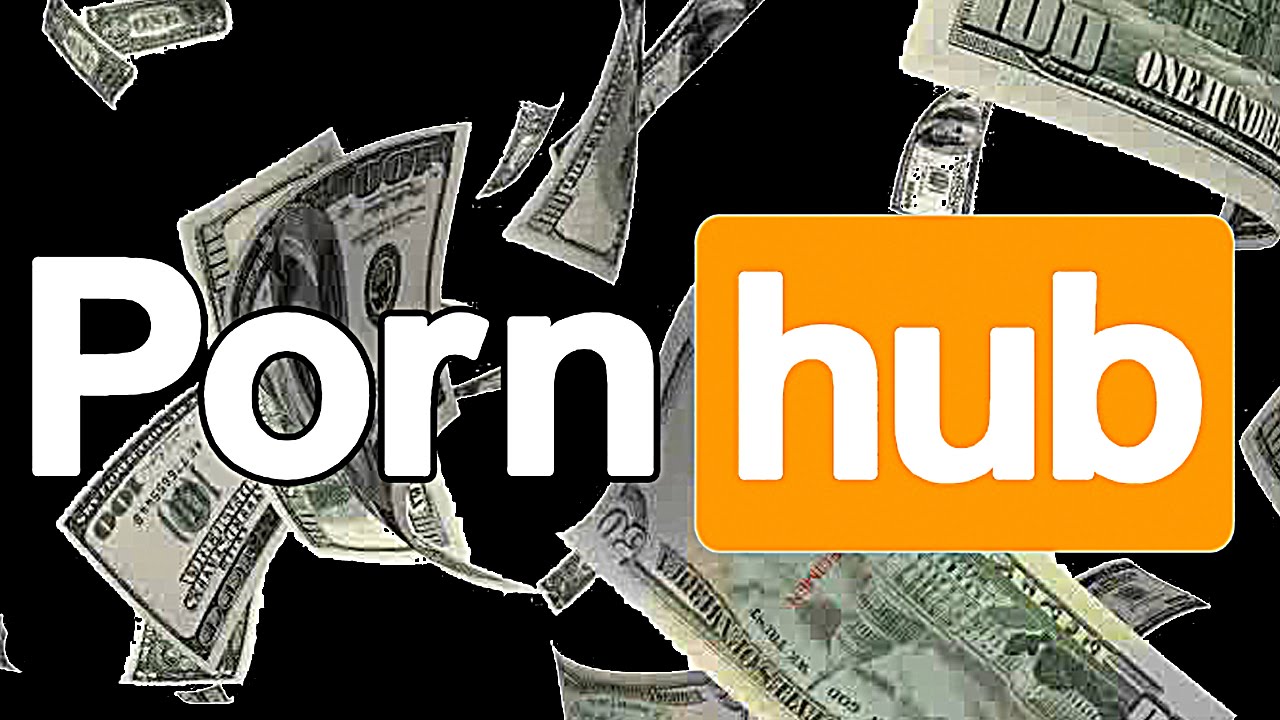 Best of Porn pay for view