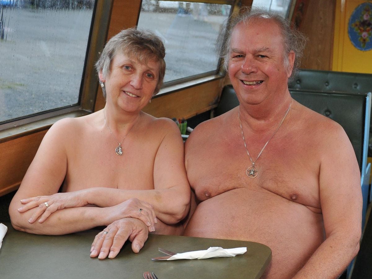 diane gauld recommends real nudist camp videos pic