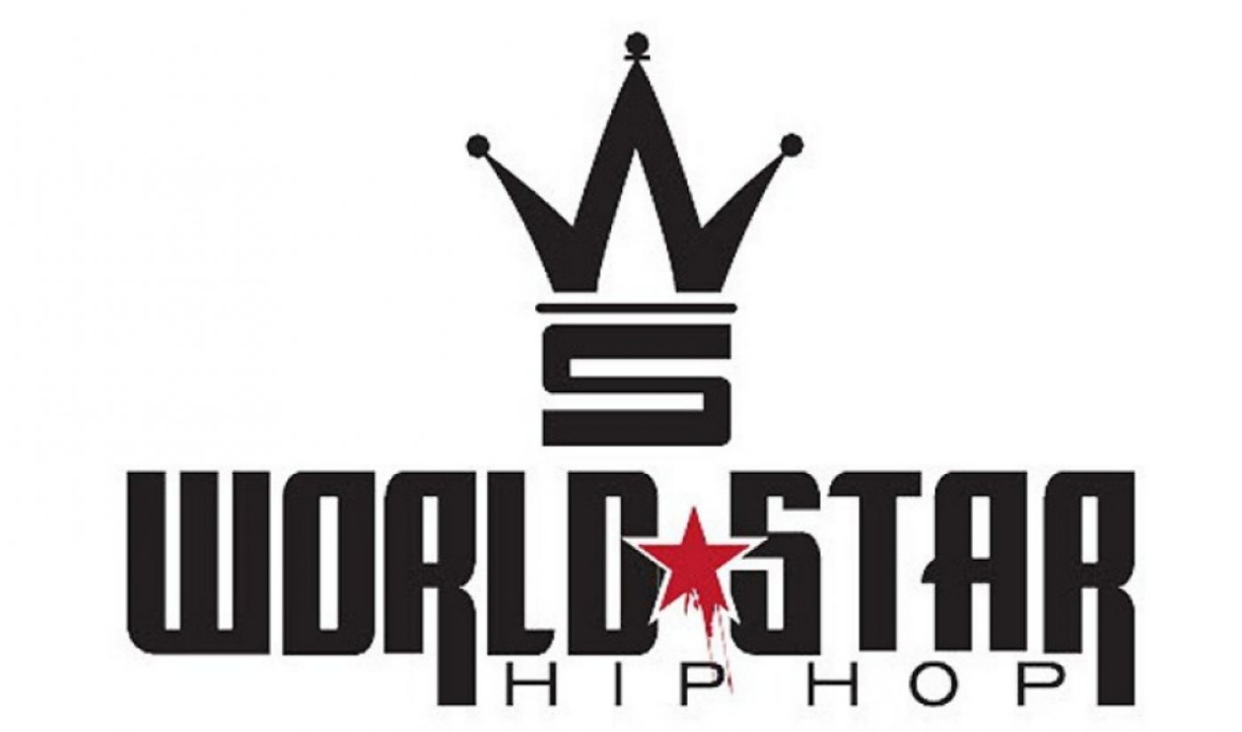 worldstar hip hop uncut