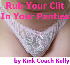 brian rickel share rub your sissy clitty photos